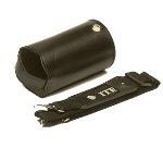TWIN BOX KOCHER 07