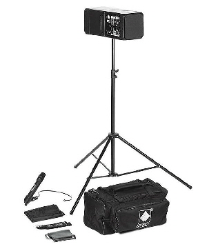 TWIN-BOX-KOMPLETT-SET-UHF
