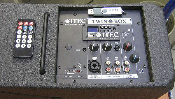 TWIN-BOX-USB-01---600-x