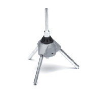 UHF SDR-5100 ANTENA ZUNAJ