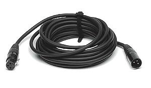 XLR KABEL   3000 X