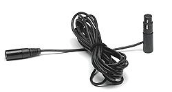 XLR SPECIAL ADAPTER